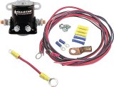 Allstar Performance Solenoid and Wiring Kits ALL76202 Starter Solenoid, Ford Style, Kit thumbnail 2