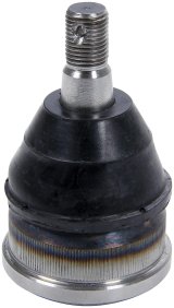 Allstar Performance Ball Joints ALL56218 Joint, Lower, Weld-in, Each thumbnail 1