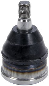 Allstar Performance Ball Joints ALL56218 Joint, Lower, Weld-in, Each thumbnail 2
