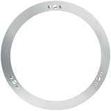 Allstar Performance Mud Cover Rings ALL44178 Ring, Bolt-on, Aluminum, Installs Between the Rim and the Bead Lock,15 in. Wheel Diameter, Each thumbnail 2