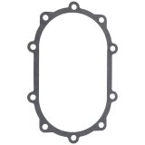 Allstar Performance Quick-Change Cover Gaskets ALL72052 Differential Gasket, Steel Core Laminate, Quick Change, Each thumbnail 2