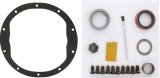 Allstar Performance Ring and Pinion Shim Kits ALL68621 Kit, Rear, for GM 8.5 in. (10-bolt Carrier with 10-bolt Cover 30-spline Pinion), Kit thumbnail 1