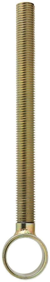 Allstar Performance Sway Bar Bolts ALL56070 Bolt, Replacement, Steel, 1.625 in. Swivel Eye, 7/8 in.-9 Thread, 11.50 in. Length, Each thumbnail 2