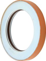 Allstar Performance Low Drag Hub Seals ALL72122 Wheel Bearing Seals, 2.375 in. I.D., 3.480 in. O.D., O-Ring Style, Each thumbnail 1