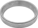 Allstar Performance Wheel Bearing Races ALL72255 Race, Outer, Wide Five Hub, Each thumbnail 1
