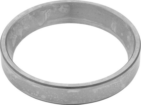 Allstar Performance Wheel Bearing Races ALL72255 Race, Outer, Wide Five Hub, Each