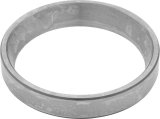Allstar Performance Wheel Bearing Races ALL72255 Race, Outer, Wide Five Hub, Each thumbnail 2