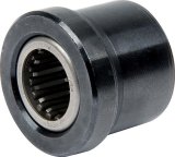 Allstar Performance Pilot Bushings and Bearings ALL26114 Bearing, Roller, Steel, Extended Length, Chevy, Each thumbnail 1