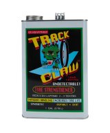 Allstar Performance Track Claw Tire Strengthener ALL78110 Strengthener, Claw, 150-220 degrees F Temperature Only, 1 gallon, Each thumbnail 1