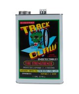 Allstar Performance Track Claw Tire Strengthener ALL78110 Strengthener, Claw, 150-220 degrees F Temperature Only, 1 gallon, Each thumbnail 2