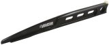 Allstar Performance Sprint Car Torsion Arms ALL55005 Arm, Cars, Front, Right Angle Broach, Black, Aluminum, Each thumbnail 2