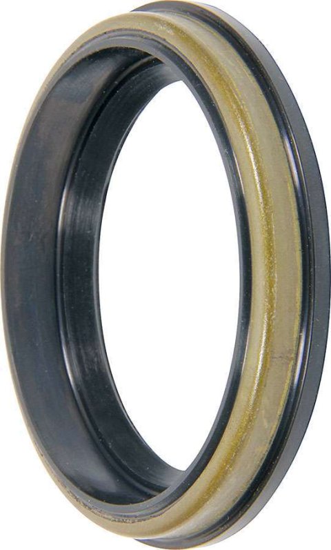 Allstar Performance Quick-Change Axle Tube Oil Seals ALL72140 Seal, 1.985 in. I.D., 2.625 in. O.D., Each thumbnail 2