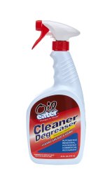 Allstar Performance Oil Eater Cleaner and Degreaser ALL78213 Degreaser, Eater, 32 oz. Spray Bottle, Each thumbnail 2