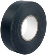 Allstar Performance Tape ALL14280 Electrical Tape, 3/4 in x 60 ft, Black, Each thumbnail 2