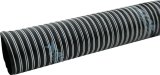 Allstar Performance High-Temp Brake Duct Hoses ALL42151 Hose, Black, 3.0 in. Diameter, 120 in. Length, Hi-Temperature, Each thumbnail 1