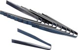 Allstar Performance Replacement Tire Groover Blades ALL10788 Blades, #16 Flat Heavy Duty, Set of 12 thumbnail 1
