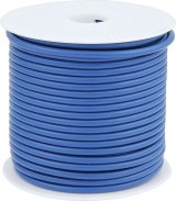 Allstar Performance Primary Electrical Wire ALL76568 Wire, 12-Gauge, 100 ft. Long, Blue, Each thumbnail 2