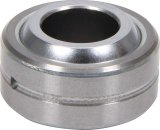 Allstar Performance Ball Joint Replacement Components ALL99098 Mono Bearing 5/8 in thumbnail 1