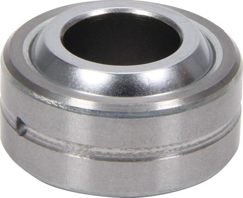 Allstar Performance Ball Joint Replacement Components ALL99098 Mono Bearing 5/8 in