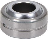 Allstar Performance Ball Joint Replacement Components ALL99098 Mono Bearing 5/8 in thumbnail 2