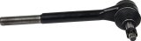 Allstar Performance Tie Rod Ends ALL55920 End, Greasable, Outer, Buick, Chevy, GMC, Oldsmobile, Pontiac, Passenger Car, Pickup, SUV, Each thumbnail 1