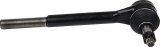 Allstar Performance Tie Rod Ends ALL55920 End, Greasable, Outer, Buick, Chevy, GMC, Oldsmobile, Pontiac, Passenger Car, Pickup, SUV, Each thumbnail 2