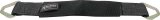 Allstar Performance Axle Straps ALL10203 Strap, Flat D-Ring, 2 in. Width, 21 in. Length, Each thumbnail 1