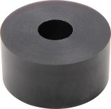 Allstar Performance Shock Bump Stop Pucks ALL64341 Stop, 1.000 in., 65 Durometer, Each thumbnail 2