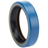 Allstar Performance Axle Snout Seals ALL72142 Seal, Inner Snout, 1.875 in. Diameter, Each thumbnail 2