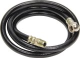 Allstar Performance Air Tank Components ALL99341 Replacement hose for air tanks. thumbnail 1