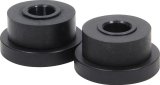 Allstar Performance Motor Plate Components ALL99311 BUSHINGS thumbnail 1