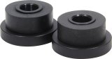 Allstar Performance Motor Plate Components ALL99311 BUSHINGS thumbnail 2