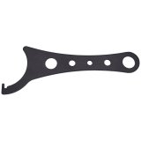 Allstar Performance Spanner Wrenches ALL11188 Pre-Loader Nut Wrench thumbnail 2
