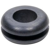 Allstar Performance Grommets and Assortment Kits ALL18363 grommets,1/4" thumbnail 1