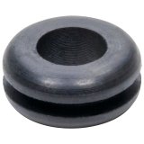 Allstar Performance Grommets and Assortment Kits ALL18363 grommets,1/4" thumbnail 2