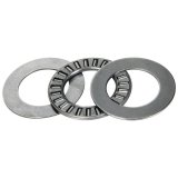 Allstar Performance Thrust Washer Bearings ALL99250 Bearing, Bearing Set thumbnail 1