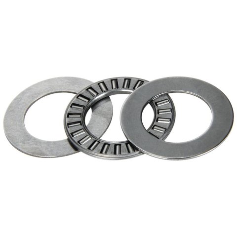 Allstar Performance Thrust Washer Bearings ALL99250 Bearing, Bearing Set