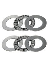Allstar Performance Thrust Washer Bearings ALL99250 Bearing, Bearing Set thumbnail 2