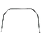 Allstar Performance Main Hoop Assemblies for 1982-1992 CAMARO, FIREBIRD - ALL99602 Roll Bar Components, Hoop, Chevrolet, Pontiac, Each thumbnail 1