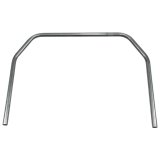 Allstar Performance Main Hoop Assemblies for 1982-1992 CAMARO, FIREBIRD - ALL99602 Roll Bar Components, Hoop, Chevrolet, Pontiac, Each thumbnail 2