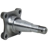 Allstar Performance Spindle Nuts ALL55965 Pin for Pacer thumbnail 2