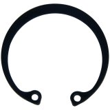 Allstar Performance Ball Joint Replacement Components ALL99091 Snap Ring thumbnail 1