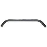 Allstar Performance Door Bar Kits ALL99468 for ALL22098 Focus Cage Kit thumbnail 1