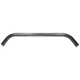 Allstar Performance Door Bar Kits ALL99468 for ALL22098 Focus Cage Kit thumbnail 2