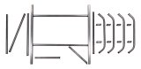 Allstar Performance Roll Cage Component Box Kits for 1988-2000 CIVIC - ALL99226 Bar Components, Kits, Replacement ALL22096, use on Honda®, Kit thumbnail 2