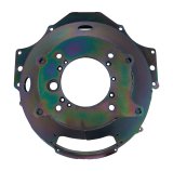 Allstar Performance Bellhousings ALL26890 Steel Bellhousing Chevy Non-SFI thumbnail 1