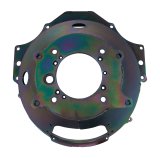 Allstar Performance Bellhousings ALL26890 Steel Bellhousing Chevy Non-SFI thumbnail 2