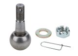 Allstar Performance Ball Joint Replacement Components ALL56910 Pin K772 -.500in thumbnail 1