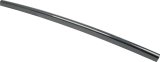 Allstar Performance Front Roof Caps ALL23215 Cap, Dirt Track, Plastic, Carbon Fiber, 41.50 in. Length, Each thumbnail 1