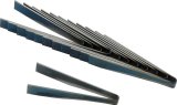 Allstar Performance Replacement Tire Groover Blades ALL10268 Blades, #2 Round, Set of 12 thumbnail 1